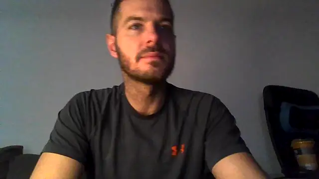 cheekycherryx online show from 01-07-26, 08:55