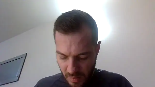 cheekycherryx online show from 01-09-26, 01:41