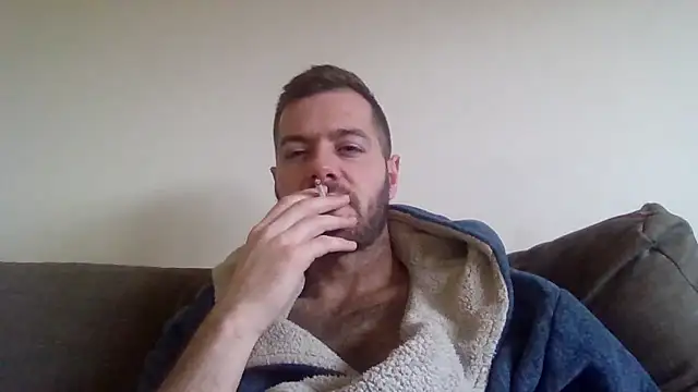 cheekycherryx online show from 01-09-26, 02:42