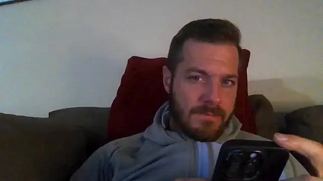 cheekycherryx online show from 02-21-26, 04:13