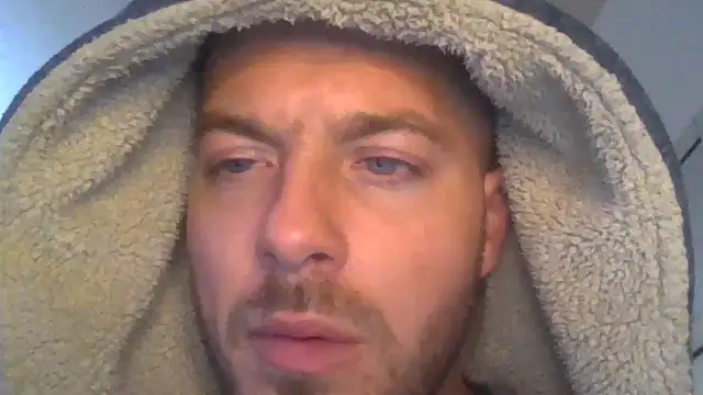 cheekycherryx online show from 02-23-26, 03:15