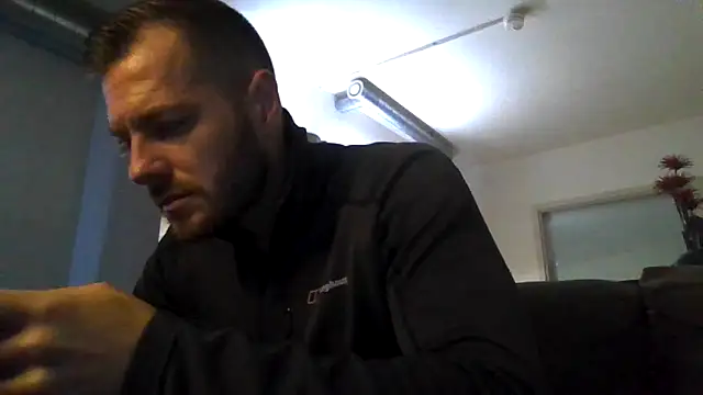 cheekycherryx online show from 03-02-26, 07:32