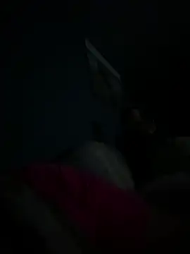 IrishXLive online show from 03-17-26, 10:13