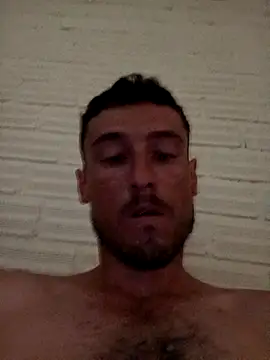 Reeiee online show from 12-22-25, 07:44