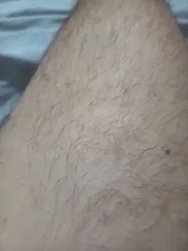 Reeiee online show from 03-03-26, 08:15