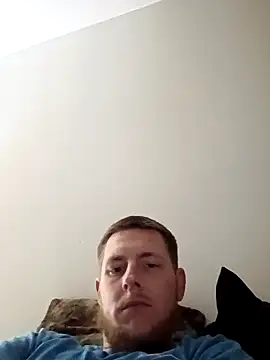 aboogie0420 online show from 03-05-26, 02:18