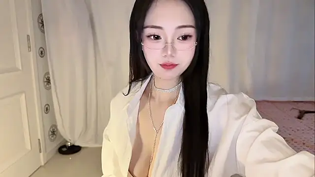 Snapshot of yuanbao8888 chatting on 02-05-26, 09:14 yuanbao8888 online show from 02-05-26, 09:14