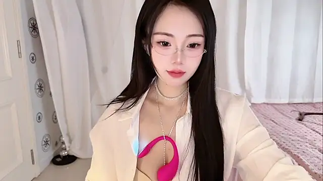 Snapshot of yuanbao8888 chatting on 02-06-26, 02:38 yuanbao8888 online show from 02-06-26, 02:38