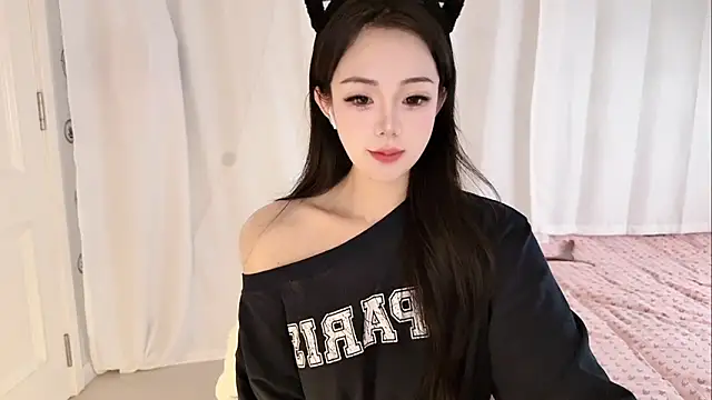 Snapshot of yuanbao8888 chatting on 02-08-26, 12:58 yuanbao8888 online show from 02-08-26, 12:58