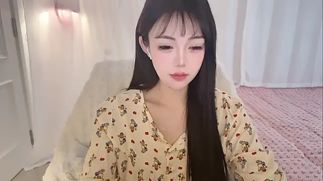 Snapshot of yuanbao8888 chatting on 02-25-26, 04:22 yuanbao8888 online show from 02-25-26, 04:22