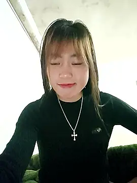 sofia-bae online show from 12-16-25, 02:55