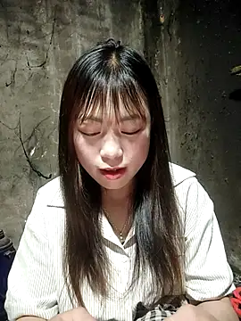 sofia-bae online show from 01-19-26, 01:59