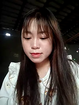 sofia-bae online show from 02-18-26, 05:47