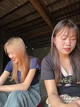 sofia-bae online show from 03-02-26, 07:15