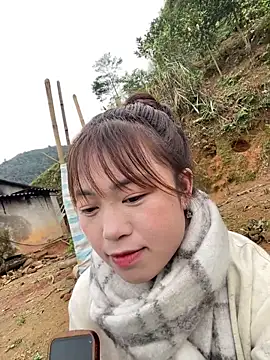 sofia-bae online show from 03-10-26, 07:46