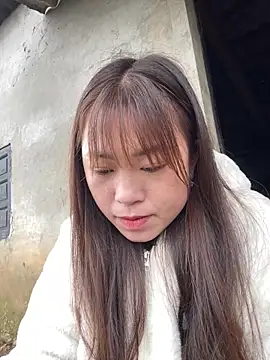 sofia-bae online show from 03-12-26, 03:34