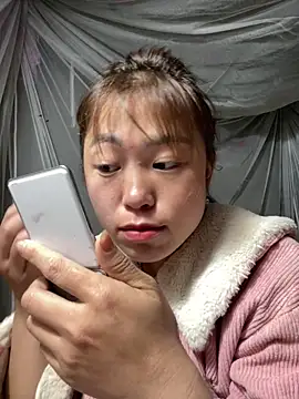 sofia-bae online show from 03-21-26, 05:56