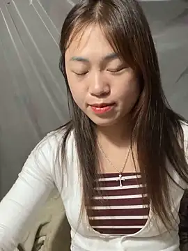 sofia-bae online show from 03-22-26, 05:22