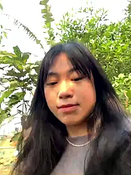 sofia-bae online show from 03-26-26, 08:09