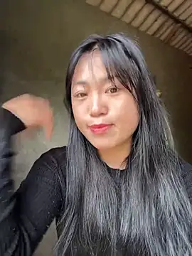 sofia-bae online show from 03-27-26, 01:22