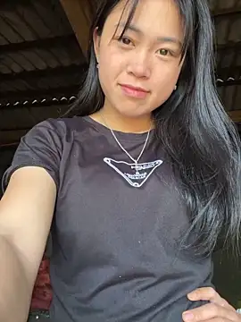 sofia-bae online show from 04-03-26, 04:32