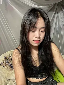 sofia-bae online show from 04-04-26, 01:08