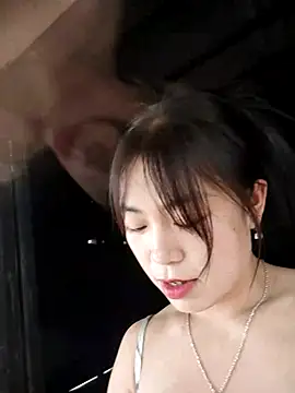 sofia-bae online show from 04-13-26, 03:56