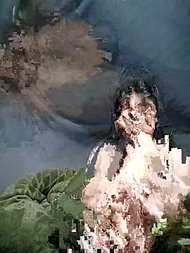 sofia-bae online show from 04-17-26, 08:39