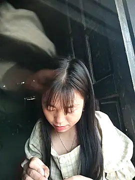 sofia-bae online show from 04-21-26, 08:20