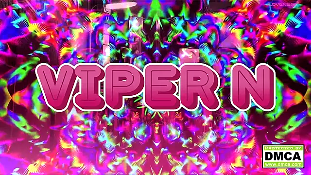 Snapshot of VIPER_N1 chatting on 06-02-26, 08:22 VIPER N1 online show from 06-02-26, 08:22