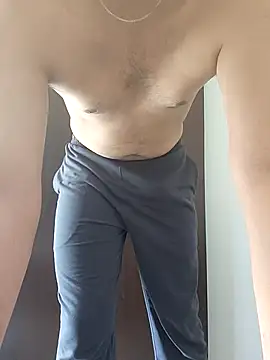 rahuloves online show from 03-02-26, 09:16