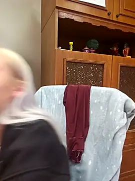 ChristinaWheeled11 online show from 02-20-26, 02:50