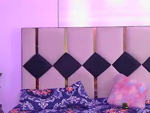 Hii saru online show from 03-19-26, 04:27