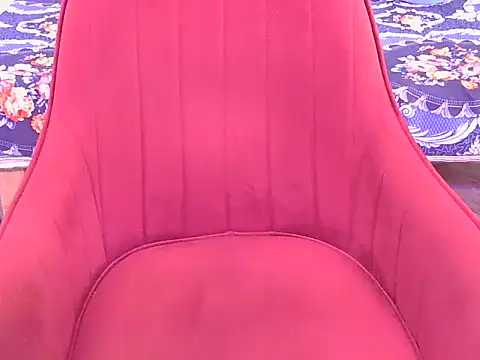 Hii saru online show from 03-24-26, 04:06