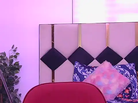 Hii saru online show from 03-29-26, 04:12