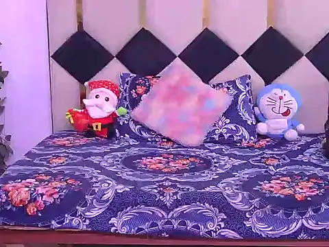 Hii saru online show from 04-04-26, 04:33