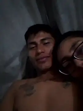 jacku03 online show from 01-10-26, 01:40