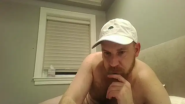 BeefyNcloudy online show from 12-22-25, 02:19