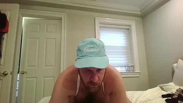 BeefyNcloudy online show from 01-10-26, 05:04