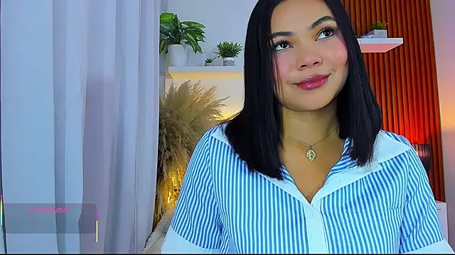 im  fer online show from 04-11-26, 03:00