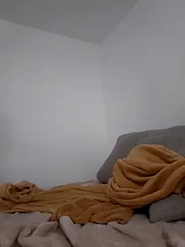 Bellaa25 online show from 03-25-26, 07:47