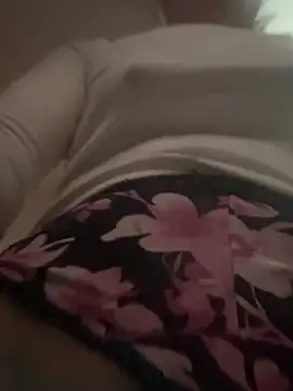 Bellaa25 online show from 03-28-26, 11:59