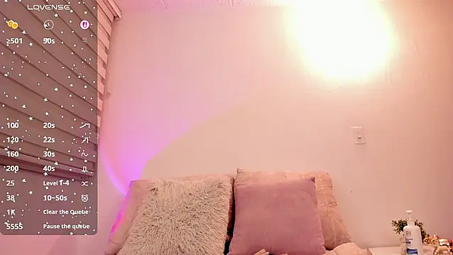 Babe sophiee1 online show from 03-21-26, 06:40