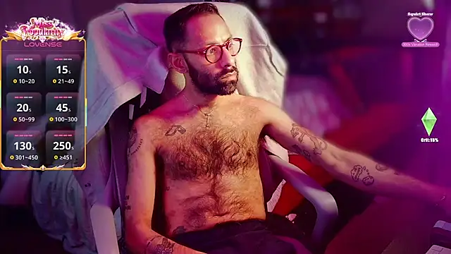 LilBrownPKB online show from 01-15-26, 06:51