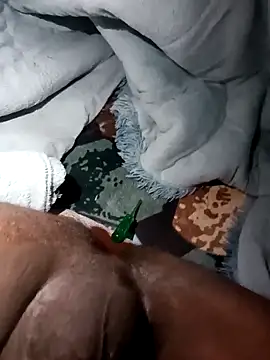 DominantSnowball44 online show from 02-24-26, 07:01