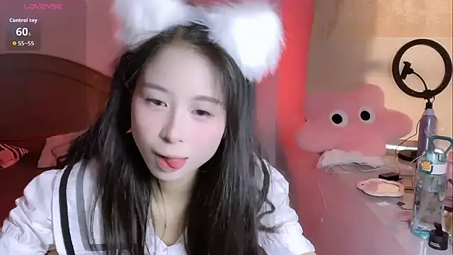 tiantian-160 online show from 12-14-25, 09:25