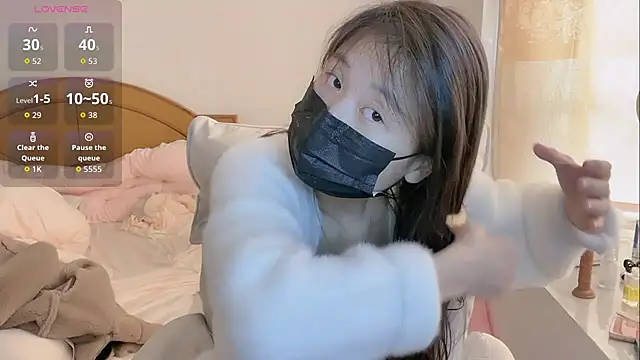 tiantian-160 online show from 01-17-26, 06:18