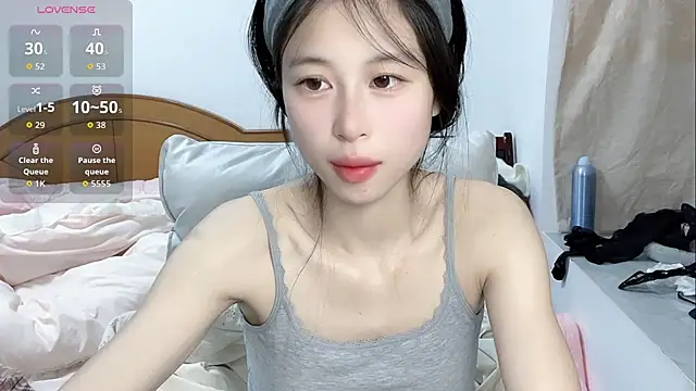 tiantian-160 online show from 02-08-26, 02:09