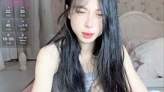 tiantian-160 online show from 03-12-26, 04:02