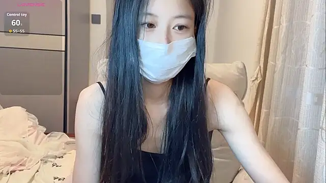 tiantian-160 online show from 05-05-26, 09:23